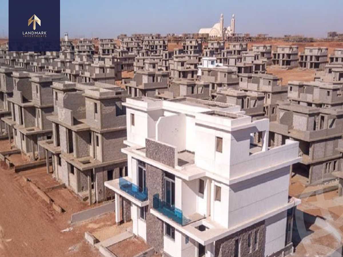 https://aqarmap.com.eg/en/listing/5990213-for-sale-cairo-new-administrative-capital-mntq-lmstthmryn-il-bosco