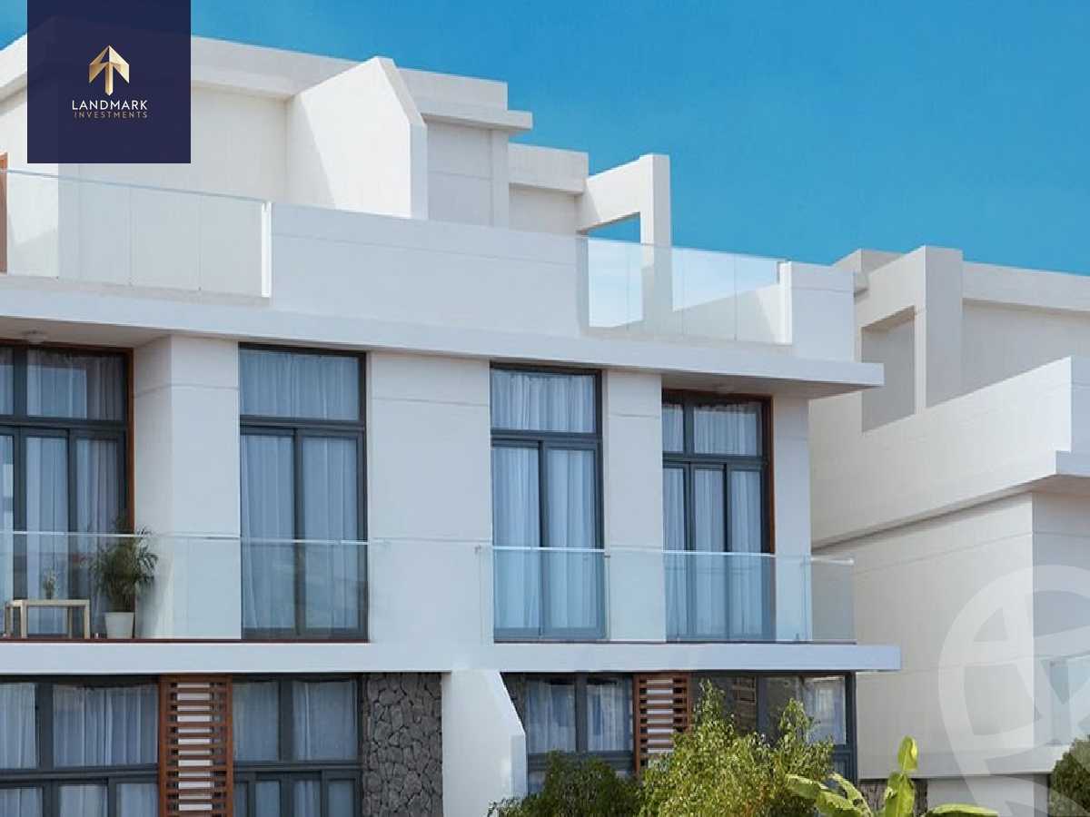 https://aqarmap.com.eg/en/listing/5990213-for-sale-cairo-new-administrative-capital-mntq-lmstthmryn-il-bosco