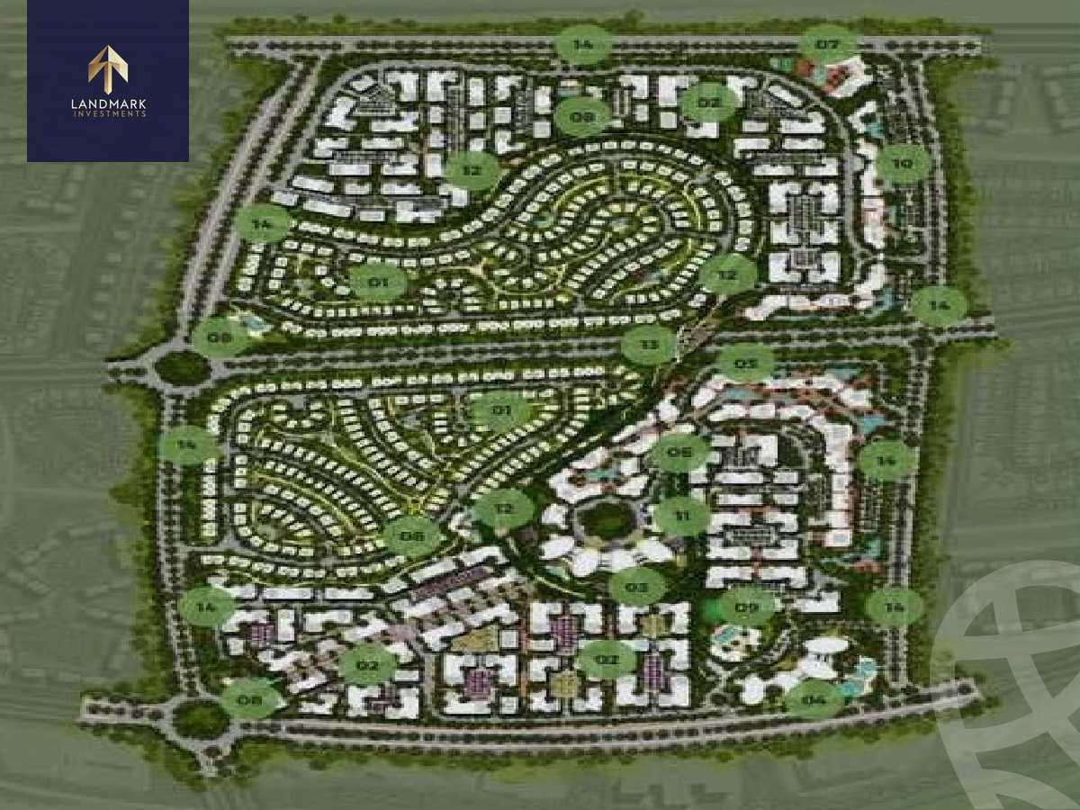 https://aqarmap.com.eg/en/listing/5984980-for-sale-cairo-new-administrative-capital-mntq-lmstthmryn-il-bosco