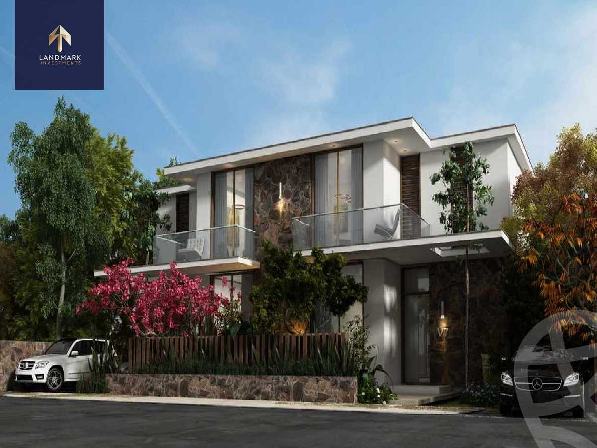 https://aqarmap.com.eg/en/listing/5990213-for-sale-cairo-new-administrative-capital-mntq-lmstthmryn-il-bosco