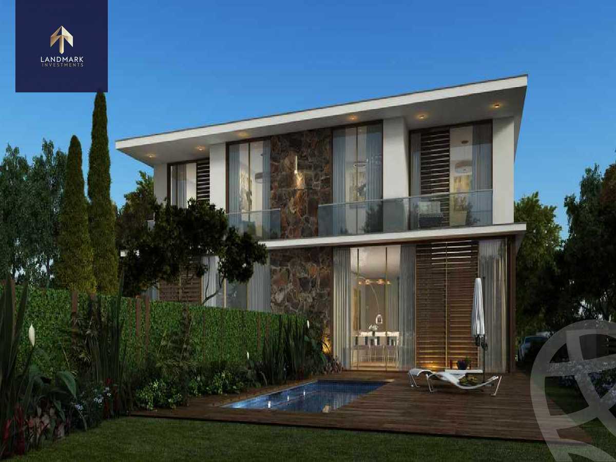 https://aqarmap.com.eg/en/listing/5990213-for-sale-cairo-new-administrative-capital-mntq-lmstthmryn-il-bosco