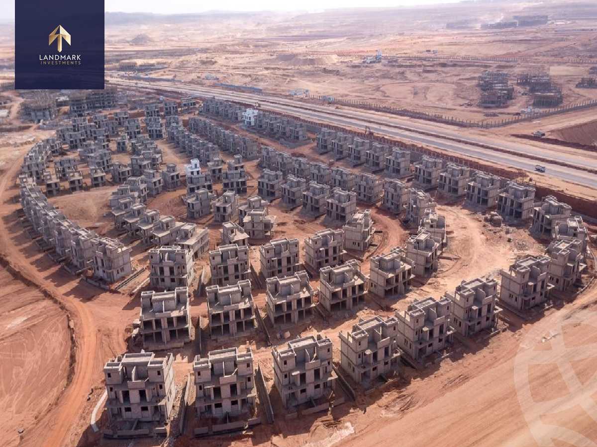 https://aqarmap.com.eg/en/listing/5990213-for-sale-cairo-new-administrative-capital-mntq-lmstthmryn-il-bosco