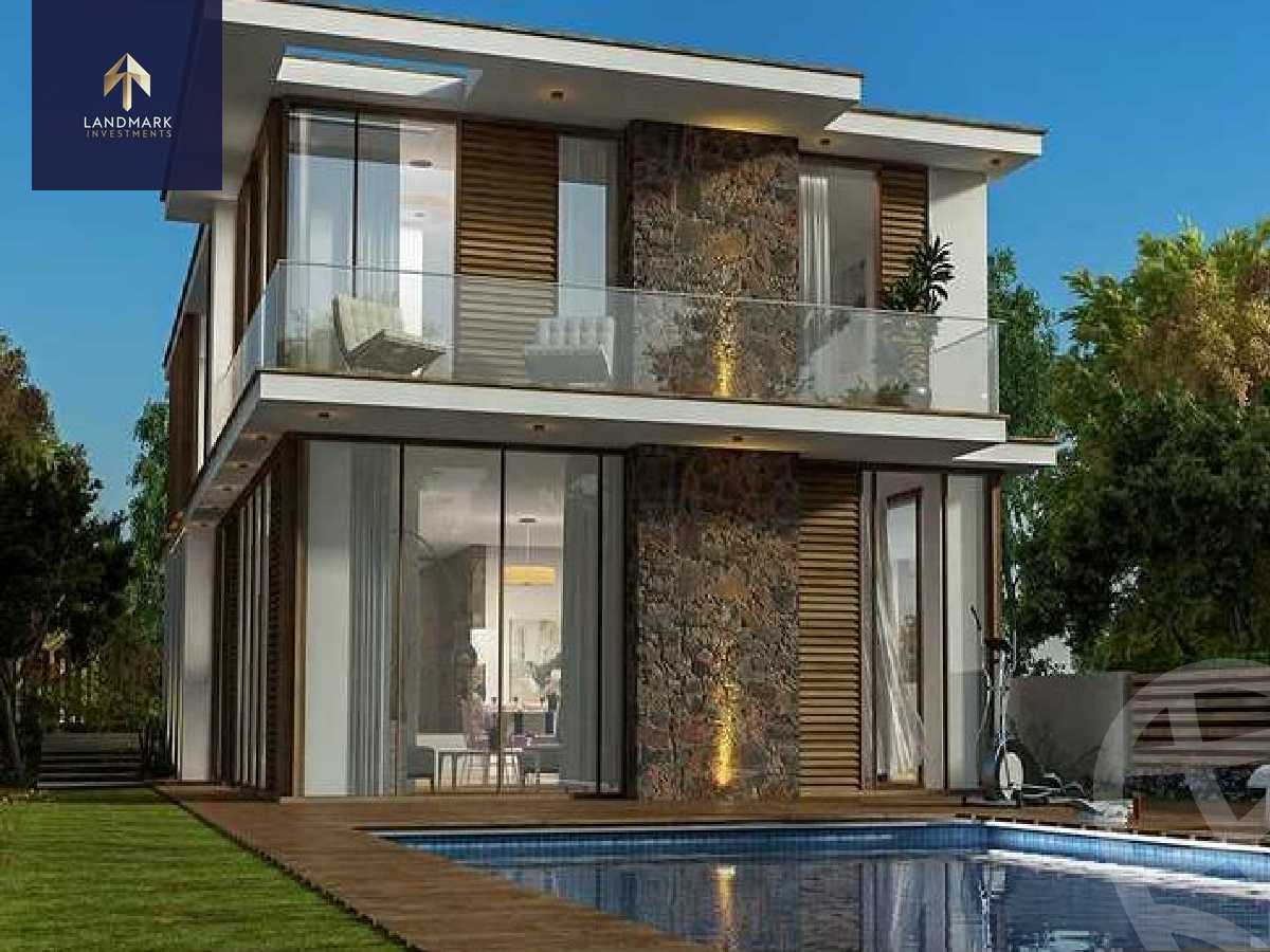 https://aqarmap.com.eg/en/listing/5990213-for-sale-cairo-new-administrative-capital-mntq-lmstthmryn-il-bosco