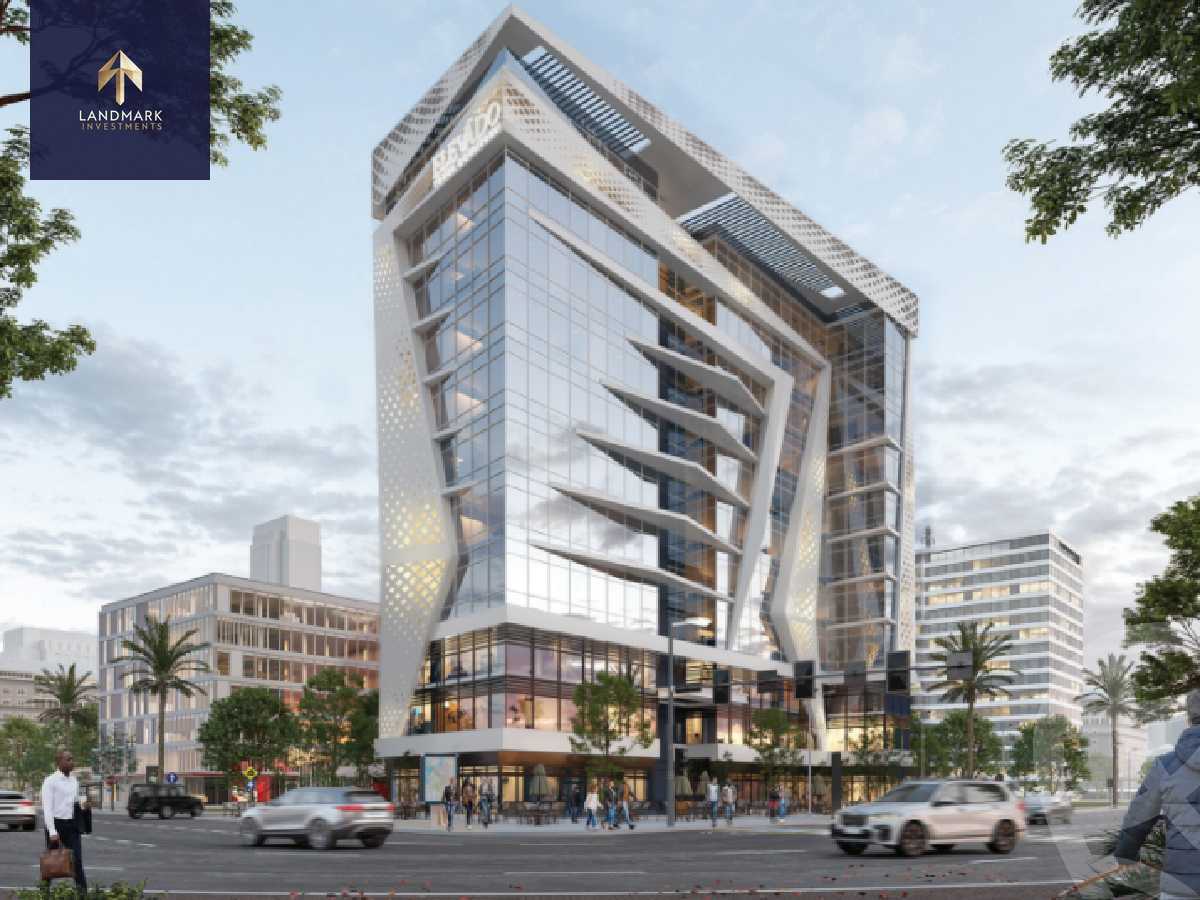 https://aqarmap.com.eg/en/listing/6074864-for-sale-cairo-new-administrative-capital-ldwn-twn-lyfdw-twr-ar-n-y-llttwyr