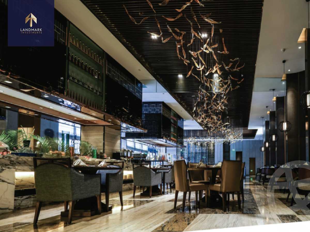https://aqarmap.com.eg/en/listing/6074864-for-sale-cairo-new-administrative-capital-ldwn-twn-lyfdw-twr-ar-n-y-llttwyr