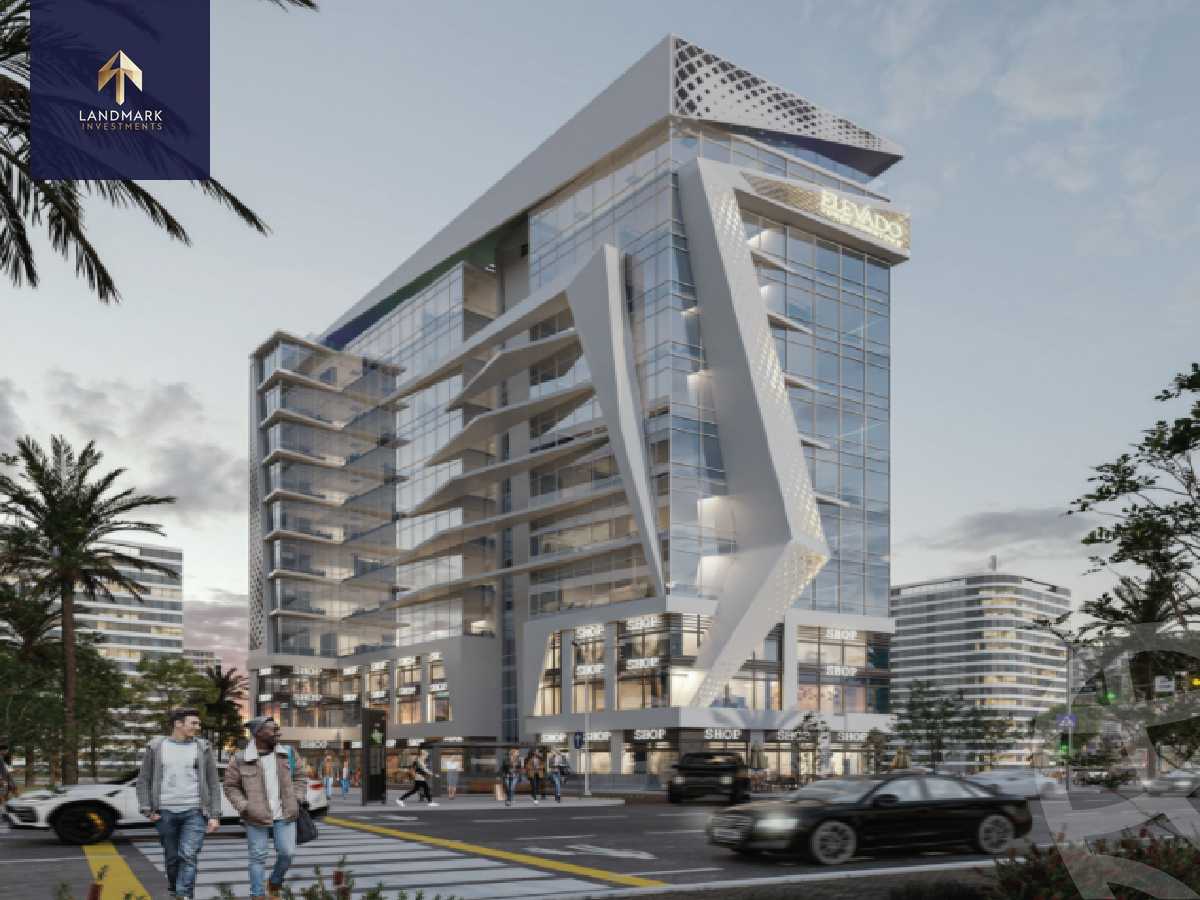 https://aqarmap.com.eg/en/listing/6074864-for-sale-cairo-new-administrative-capital-ldwn-twn-lyfdw-twr-ar-n-y-llttwyr