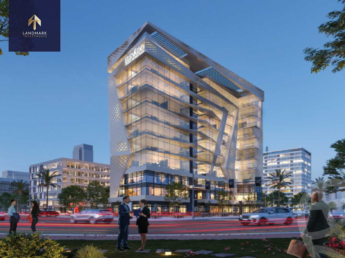 https://aqarmap.com.eg/en/listing/6074864-for-sale-cairo-new-administrative-capital-ldwn-twn-lyfdw-twr-ar-n-y-llttwyr