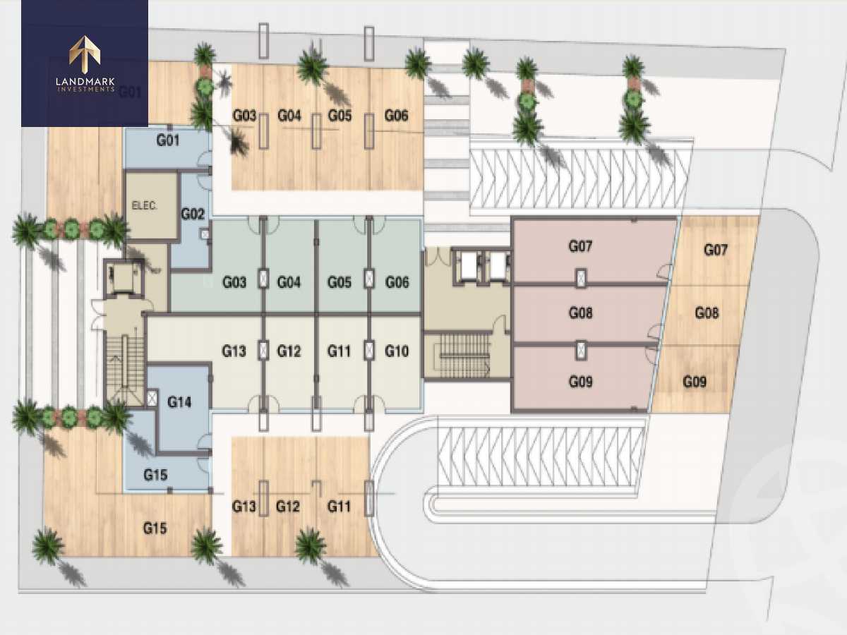 https://aqarmap.com.eg/en/listing/6074864-for-sale-cairo-new-administrative-capital-ldwn-twn-lyfdw-twr-ar-n-y-llttwyr