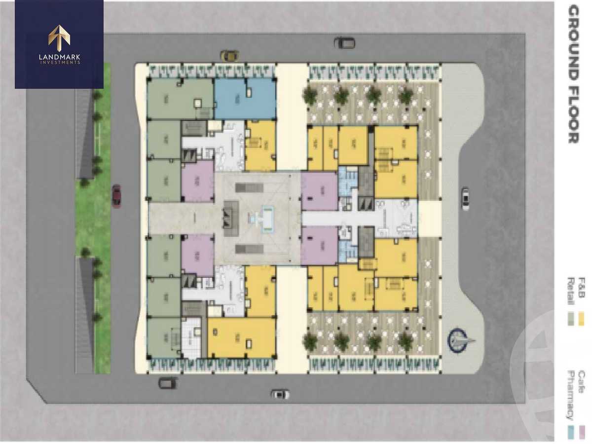 https://aqarmap.com.eg/en/listing/6105029-for-sale-cairo-new-administrative-capital-lhy-lmly-citadel-commercial-complex-sorouh