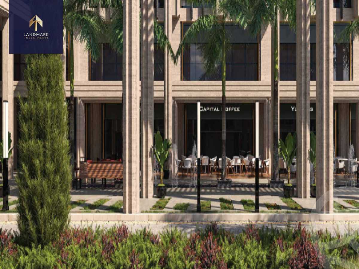 https://aqarmap.com.eg/en/listing/6105096-for-sale-cairo-new-administrative-capital-lhy-lmly-citadel-commercial-complex-sorouh