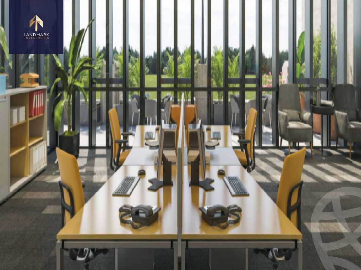 https://aqarmap.com.eg/en/listing/6105096-for-sale-cairo-new-administrative-capital-lhy-lmly-citadel-commercial-complex-sorouh
