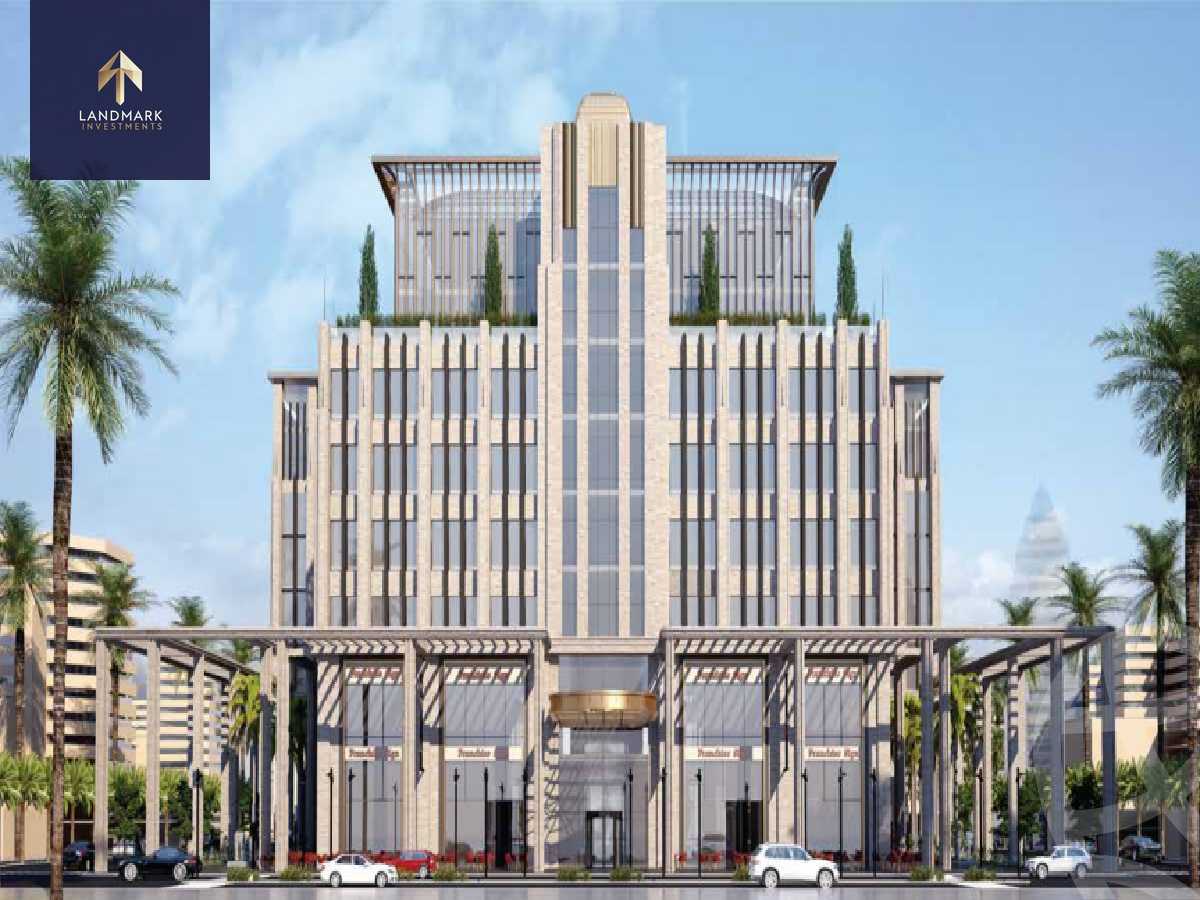 https://aqarmap.com.eg/en/listing/6105096-for-sale-cairo-new-administrative-capital-lhy-lmly-citadel-commercial-complex-sorouh