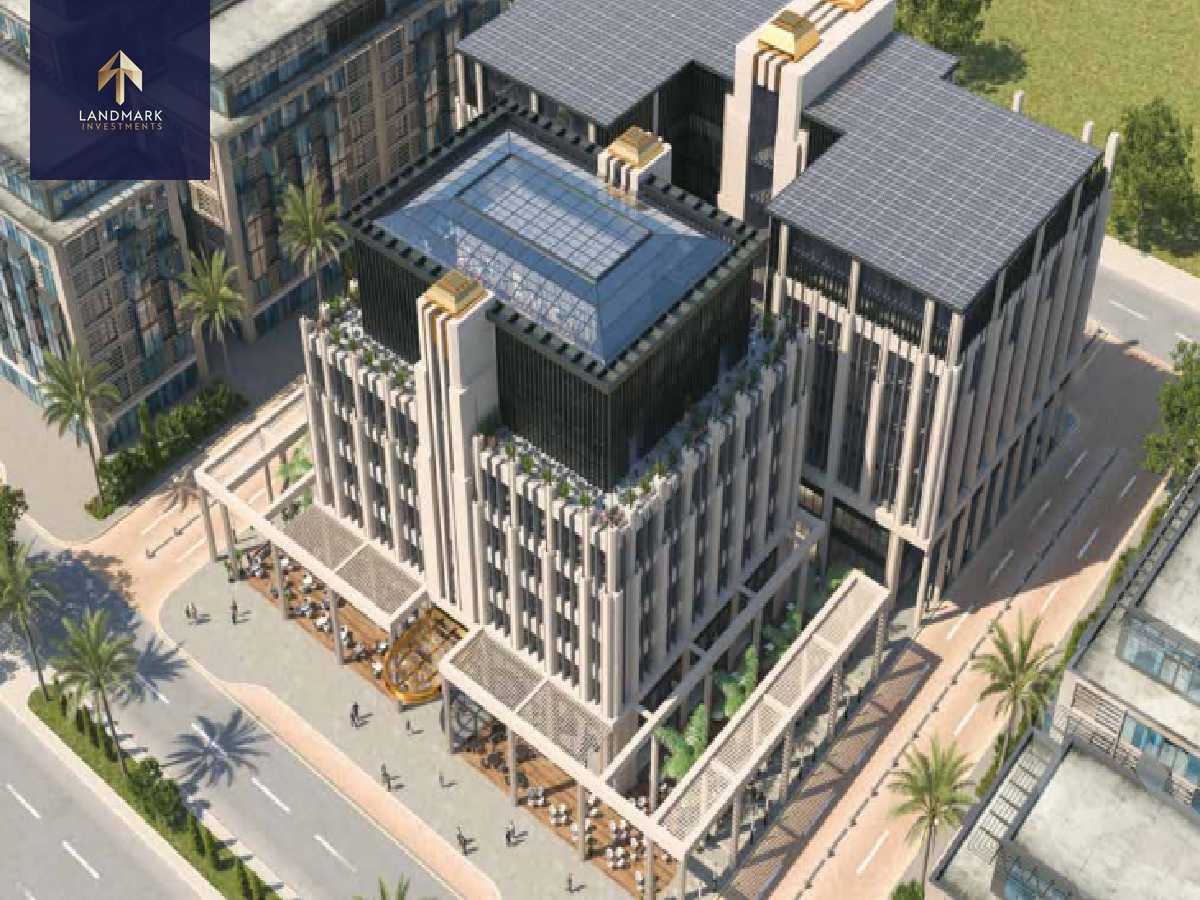 https://aqarmap.com.eg/en/listing/6105096-for-sale-cairo-new-administrative-capital-lhy-lmly-citadel-commercial-complex-sorouh