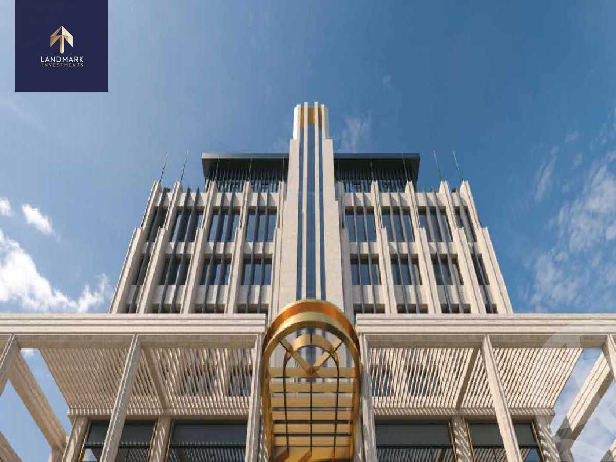 https://aqarmap.com.eg/en/listing/6105096-for-sale-cairo-new-administrative-capital-lhy-lmly-citadel-commercial-complex-sorouh