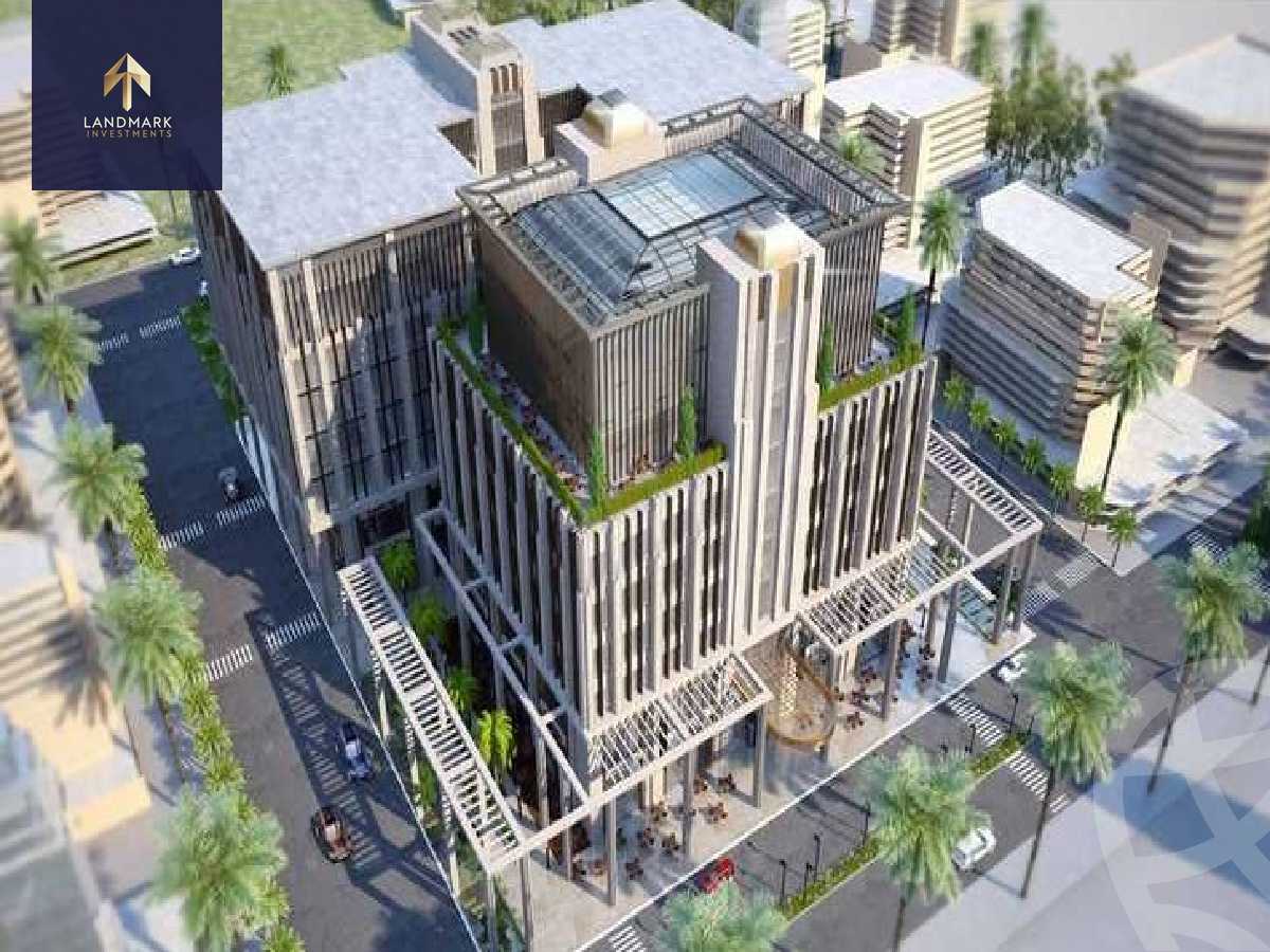 https://aqarmap.com.eg/en/listing/6105096-for-sale-cairo-new-administrative-capital-lhy-lmly-citadel-commercial-complex-sorouh