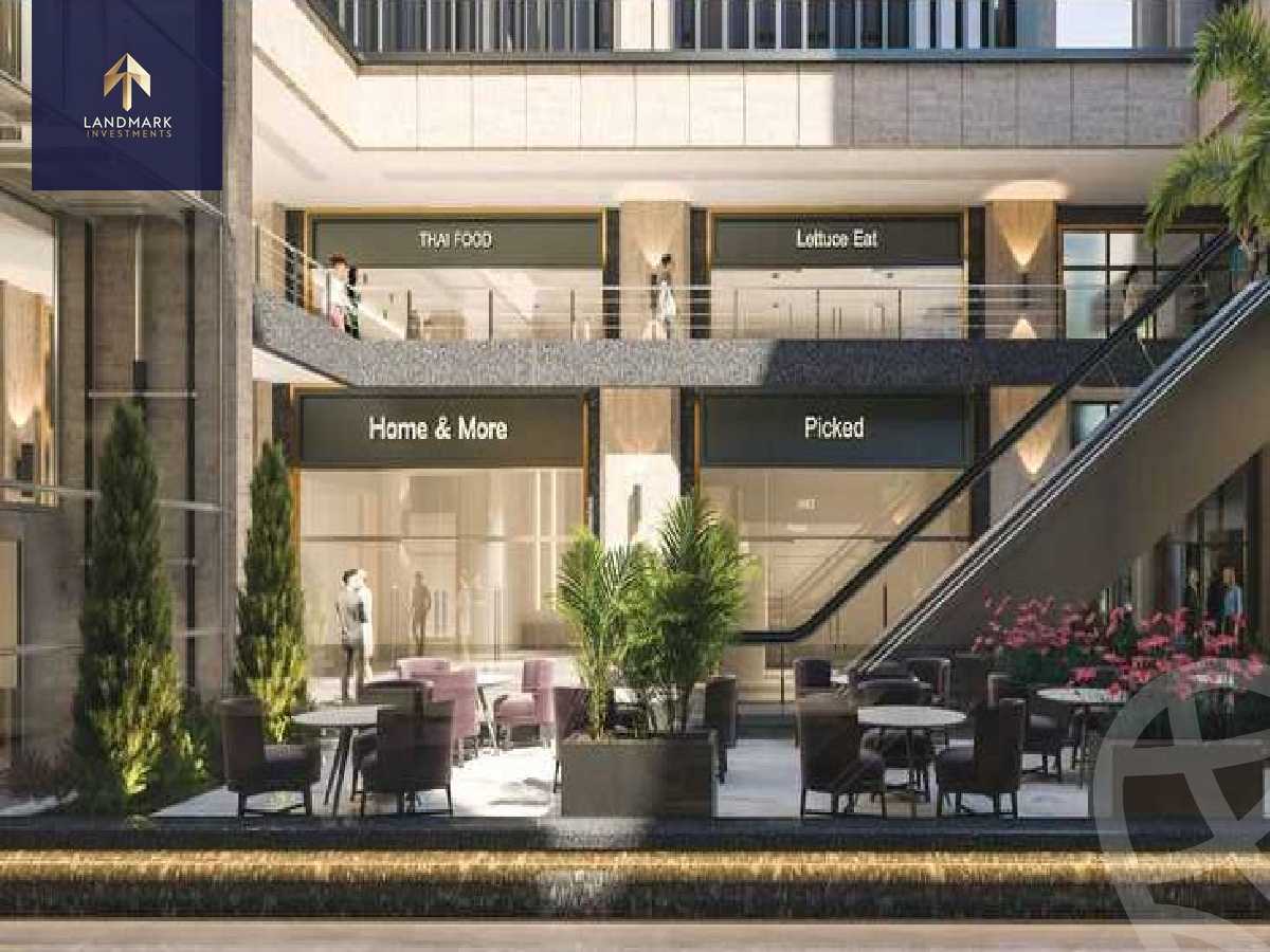 https://aqarmap.com.eg/en/listing/6105096-for-sale-cairo-new-administrative-capital-lhy-lmly-citadel-commercial-complex-sorouh