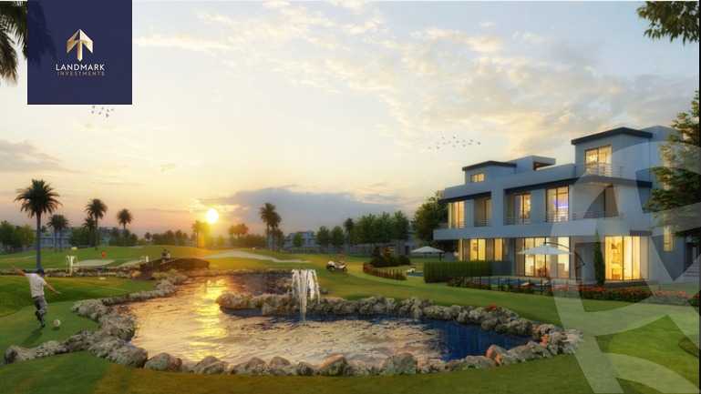 https://aqarmap.com.eg/ar/listing/5984952-for-sale-cairo-new-cairo-lmstqbl-syty-compounds-nyoum-arab-development