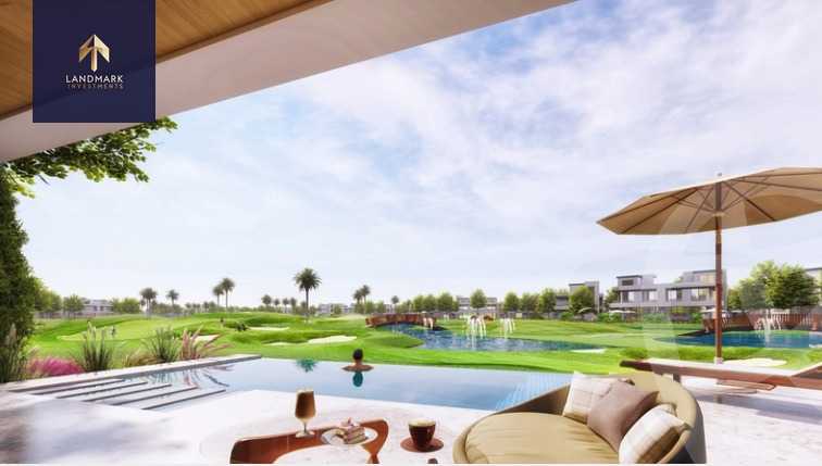 https://aqarmap.com.eg/ar/listing/5984952-for-sale-cairo-new-cairo-lmstqbl-syty-compounds-nyoum-arab-development