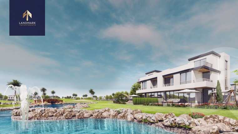 https://aqarmap.com.eg/ar/listing/5984952-for-sale-cairo-new-cairo-lmstqbl-syty-compounds-nyoum-arab-development