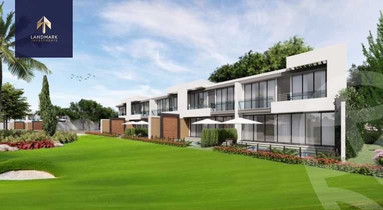 https://aqarmap.com.eg/ar/listing/5984952-for-sale-cairo-new-cairo-lmstqbl-syty-compounds-nyoum-arab-development