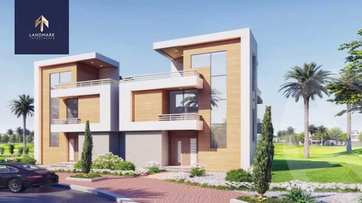 https://aqarmap.com.eg/ar/listing/5984952-for-sale-cairo-new-cairo-lmstqbl-syty-compounds-nyoum-arab-development