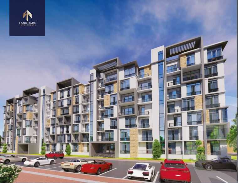 https://aqarmap.com.eg/ar/listing/5984952-for-sale-cairo-new-cairo-lmstqbl-syty-compounds-nyoum-arab-development