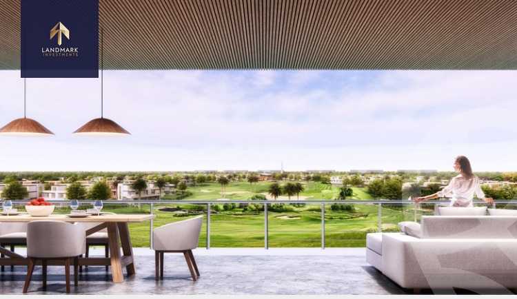 https://aqarmap.com.eg/ar/listing/5984952-for-sale-cairo-new-cairo-lmstqbl-syty-compounds-nyoum-arab-development