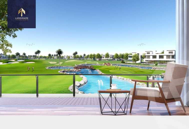 https://aqarmap.com.eg/ar/listing/5984952-for-sale-cairo-new-cairo-lmstqbl-syty-compounds-nyoum-arab-development