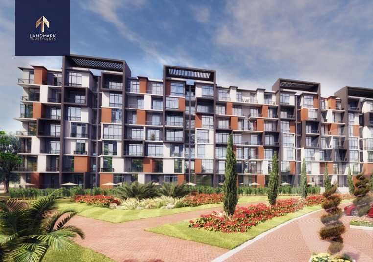 https://aqarmap.com.eg/ar/listing/5984952-for-sale-cairo-new-cairo-lmstqbl-syty-compounds-nyoum-arab-development