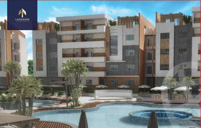 https://aqarmap.com.eg/en/listing/5980987-for-sale-cairo-al-oubour-compounds-hy-syty