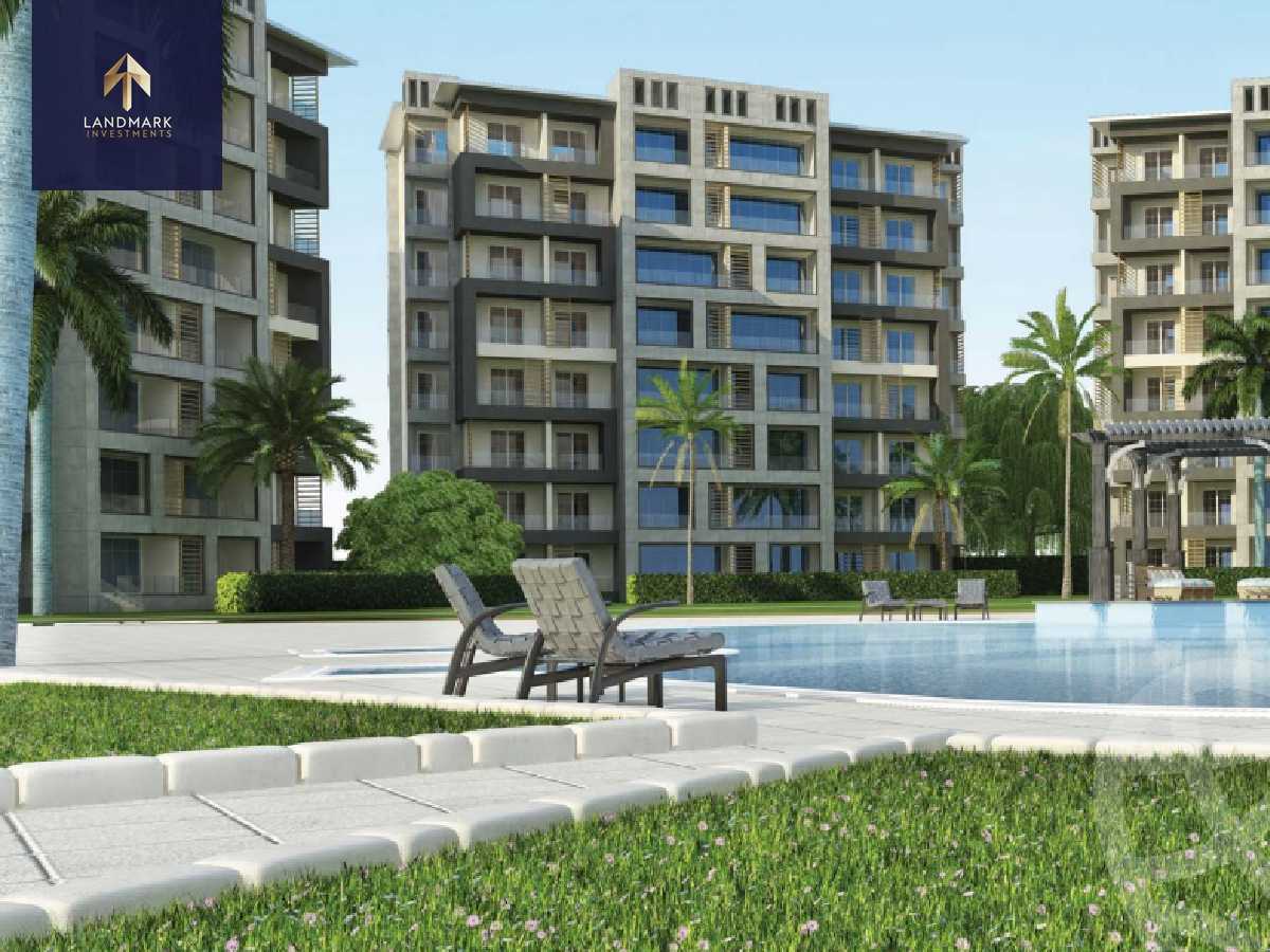 https://aqarmap.com.eg/en/listing/5976863-for-sale-cairo-new-administrative-capital-r7-the-city-compound-master-group