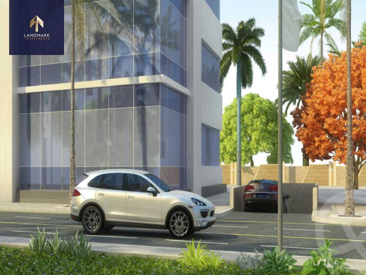 https://aqarmap.com.eg/en/listing/5976863-for-sale-cairo-new-administrative-capital-r7-the-city-compound-master-group