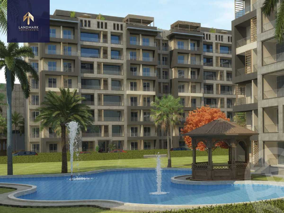https://aqarmap.com.eg/en/listing/5976863-for-sale-cairo-new-administrative-capital-r7-the-city-compound-master-group