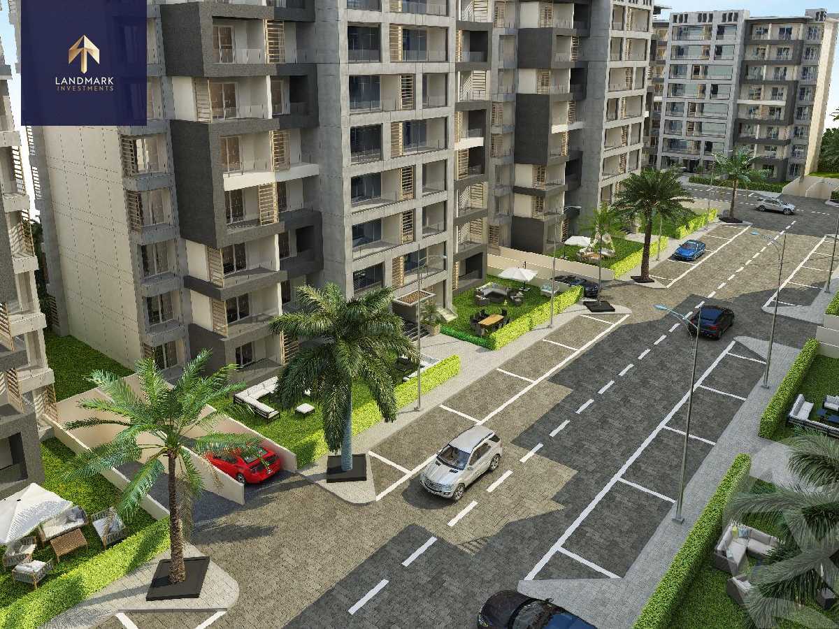 https://aqarmap.com.eg/en/listing/5976863-for-sale-cairo-new-administrative-capital-r7-the-city-compound-master-group