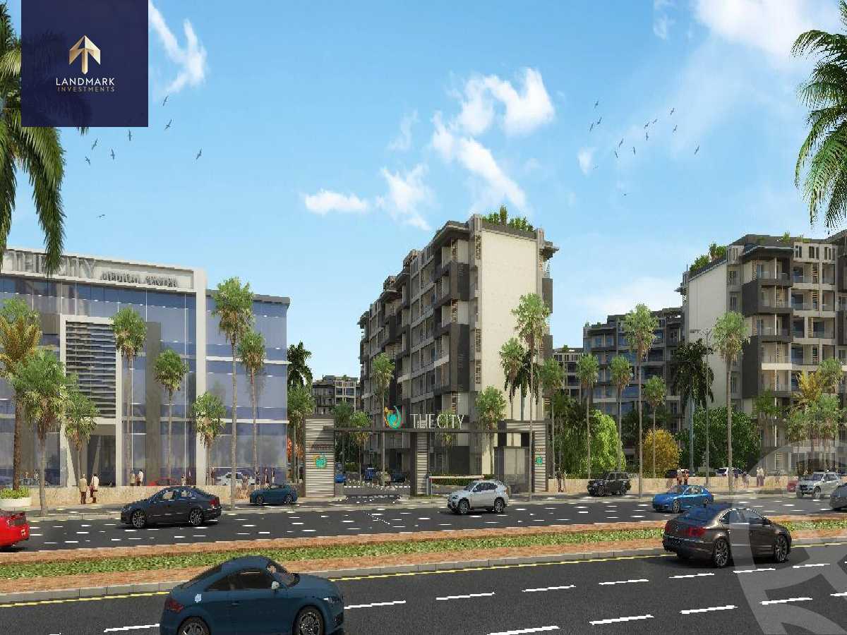 https://aqarmap.com.eg/en/listing/5976863-for-sale-cairo-new-administrative-capital-r7-the-city-compound-master-group