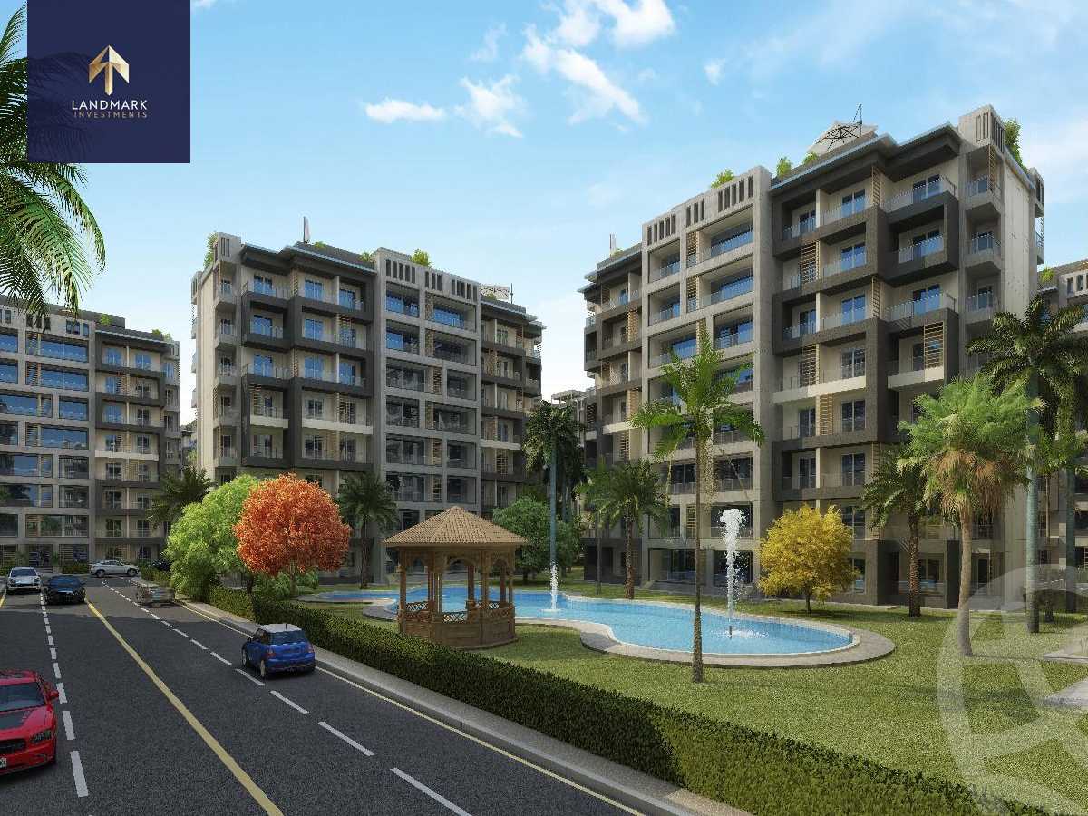 https://aqarmap.com.eg/en/listing/5976863-for-sale-cairo-new-administrative-capital-r7-the-city-compound-master-group
