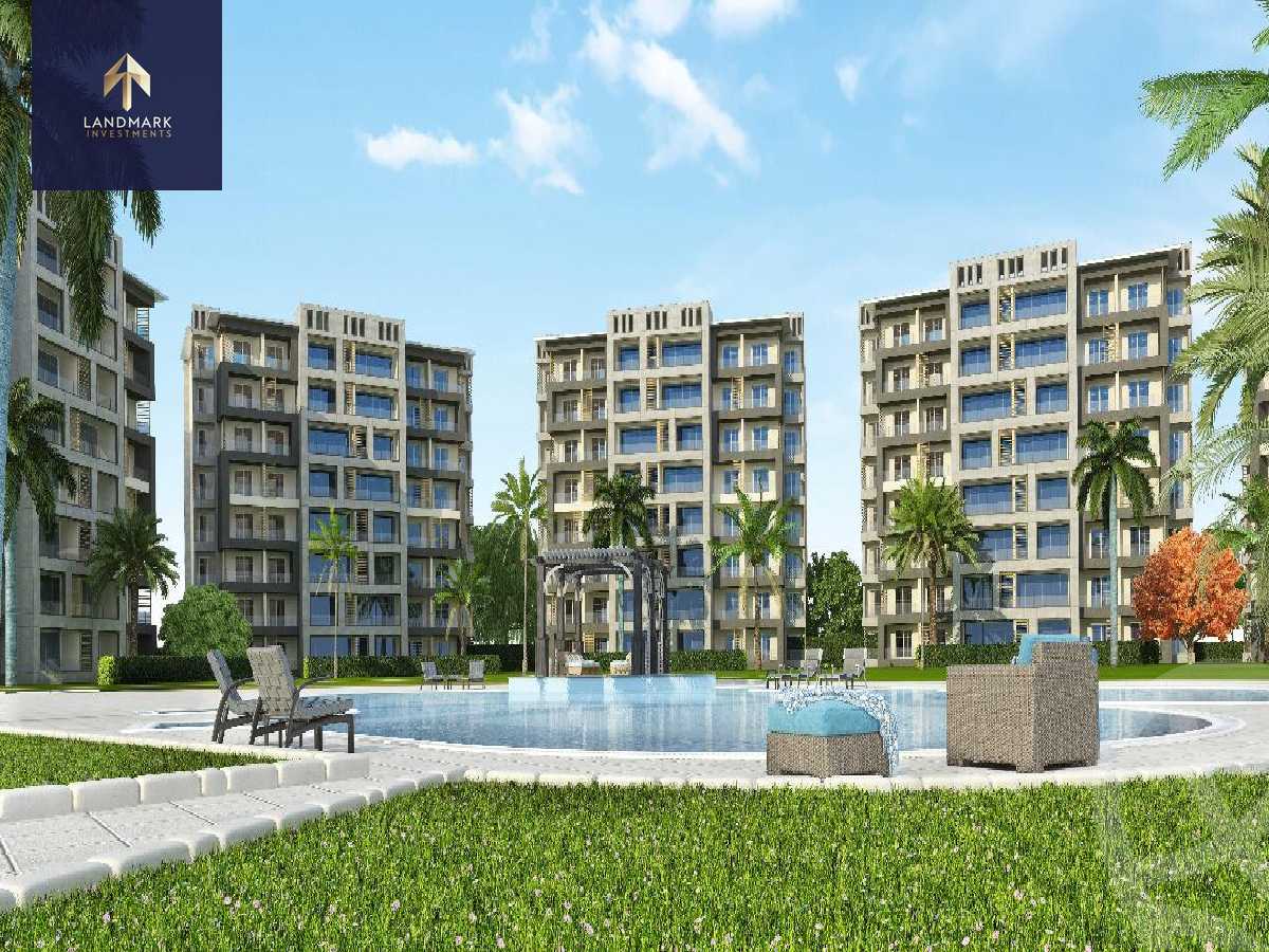 https://aqarmap.com.eg/en/listing/5976863-for-sale-cairo-new-administrative-capital-r7-the-city-compound-master-group