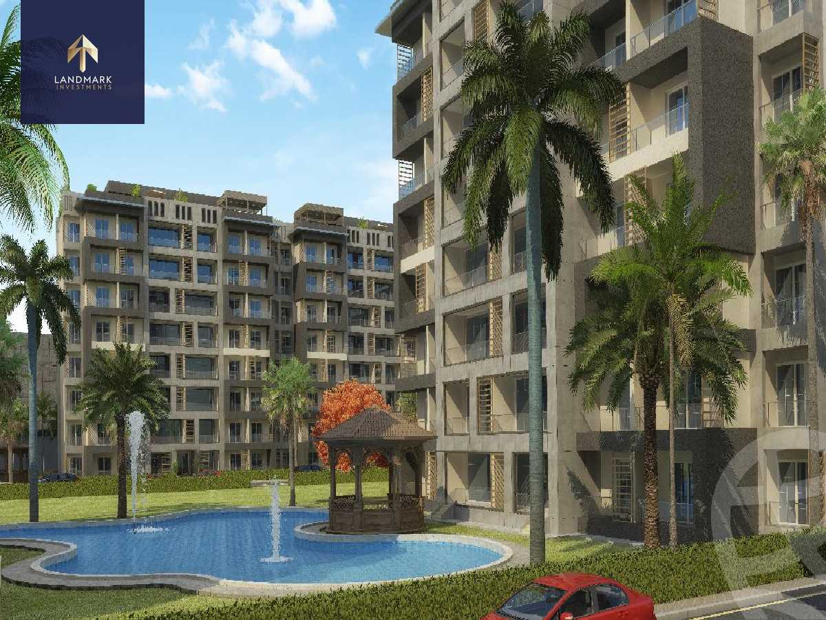 https://aqarmap.com.eg/en/listing/5976863-for-sale-cairo-new-administrative-capital-r7-the-city-compound-master-group