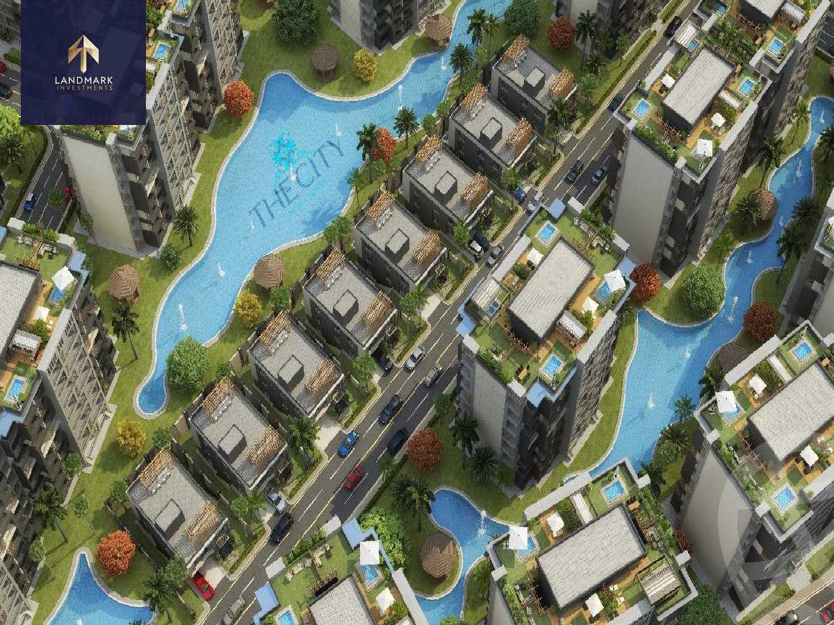 https://aqarmap.com.eg/en/listing/5976863-for-sale-cairo-new-administrative-capital-r7-the-city-compound-master-group