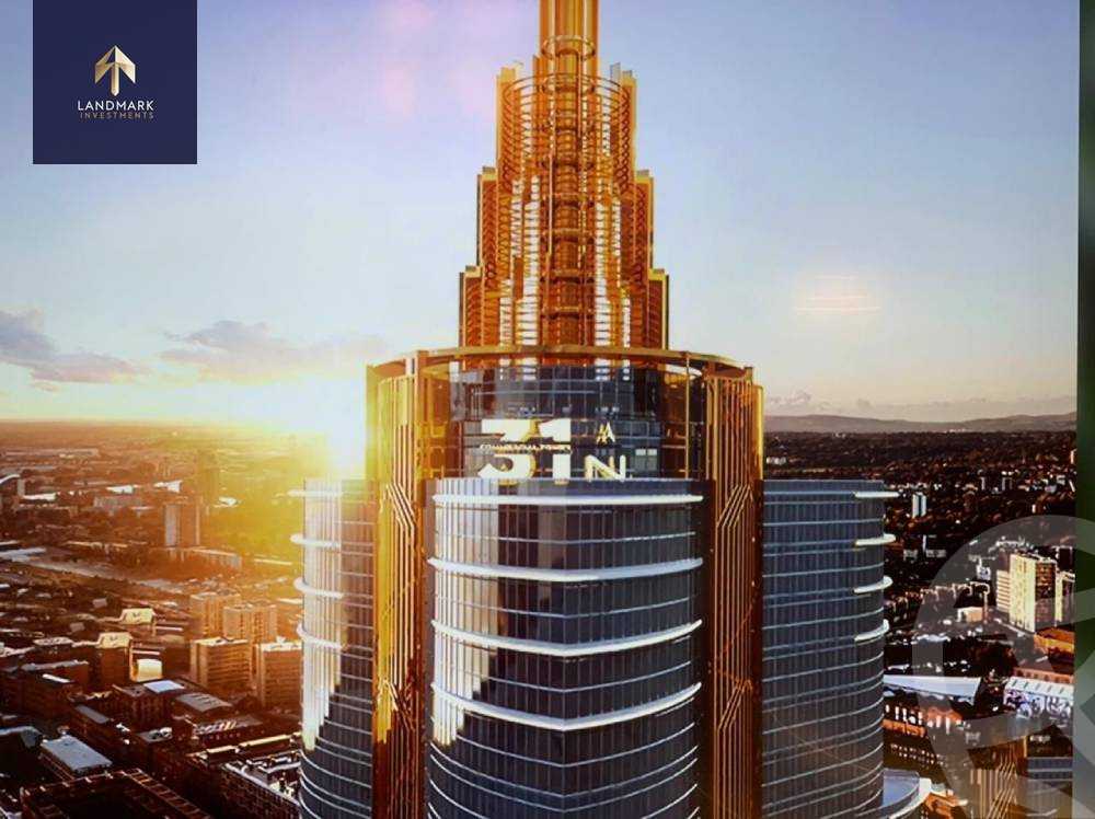 https://aqarmap.com.eg/en/listing/6240721-for-sale-cairo-new-administrative-capital-ldwn-twn-mwl-31-nwrth-twr-lnyl-llttwyr