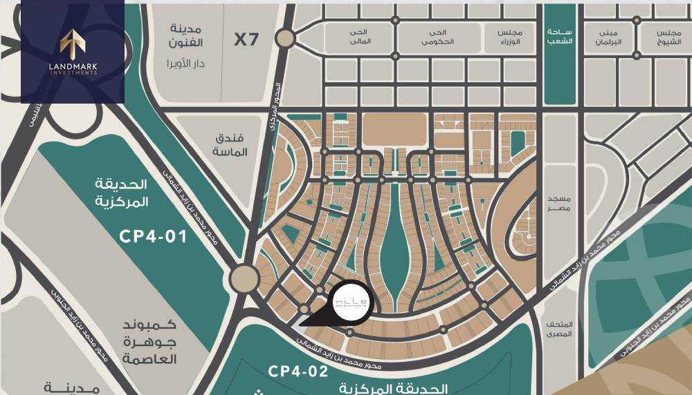 https://aqarmap.com.eg/en/listing/6240721-for-sale-cairo-new-administrative-capital-ldwn-twn-mwl-31-nwrth-twr-lnyl-llttwyr