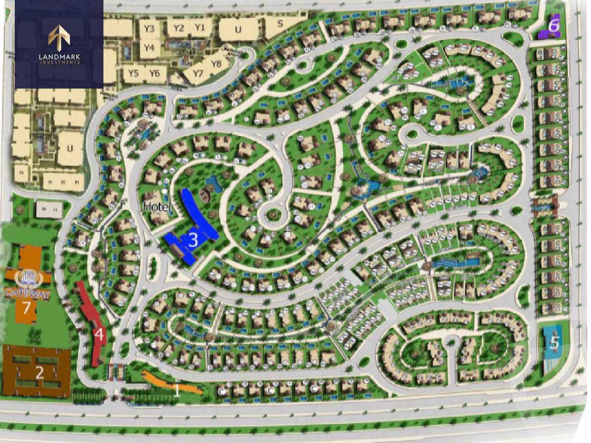 https://aqarmap.com.eg/ar/listing/5974728-for-sale-cairo-new-cairo-compounds-kattameya-gardens