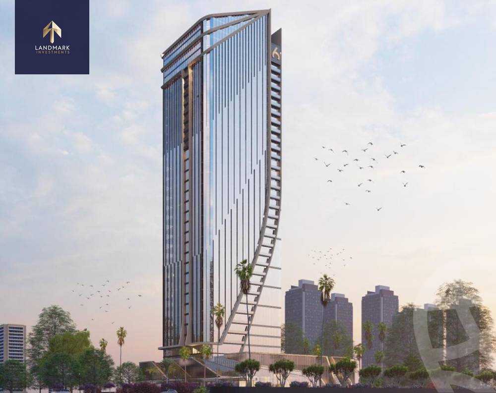 https://aqarmap.com.eg/en/listing/6080236-for-sale-cairo-new-administrative-capital-mntq-l-ml-lmrkzyh-syksty-ykwnyk-twr-lbrwj-msr-llttwyr-l-qry