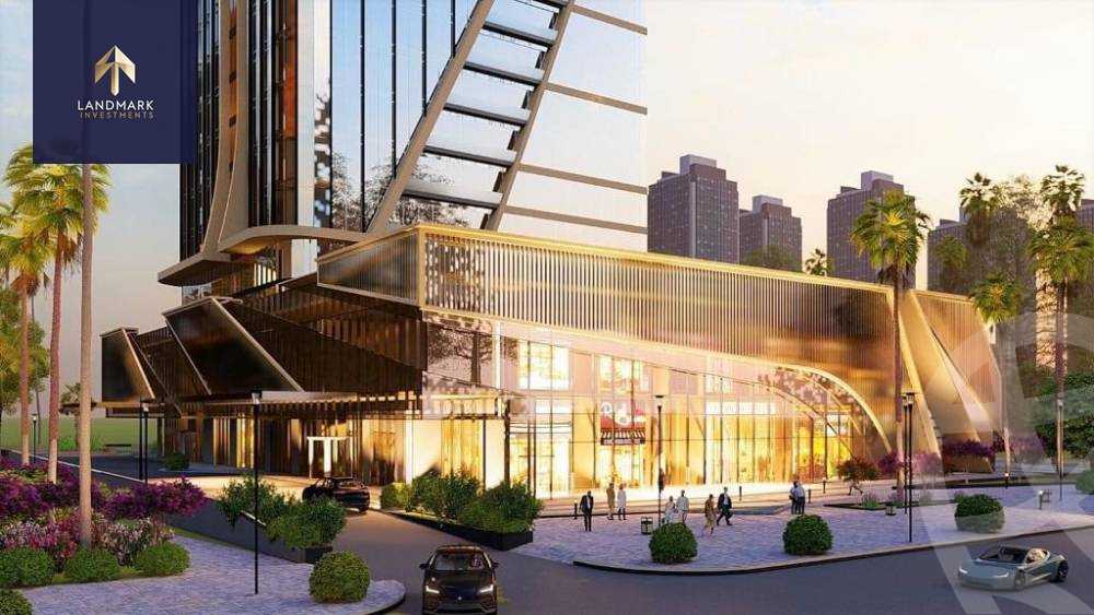 https://aqarmap.com.eg/en/listing/6080236-for-sale-cairo-new-administrative-capital-mntq-l-ml-lmrkzyh-syksty-ykwnyk-twr-lbrwj-msr-llttwyr-l-qry