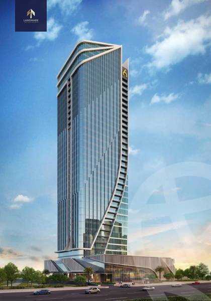 https://aqarmap.com.eg/en/listing/6080236-for-sale-cairo-new-administrative-capital-mntq-l-ml-lmrkzyh-syksty-ykwnyk-twr-lbrwj-msr-llttwyr-l-qry