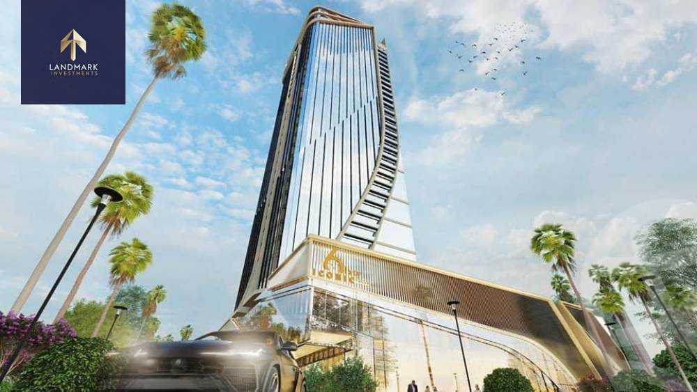 https://aqarmap.com.eg/en/listing/6080236-for-sale-cairo-new-administrative-capital-mntq-l-ml-lmrkzyh-syksty-ykwnyk-twr-lbrwj-msr-llttwyr-l-qry