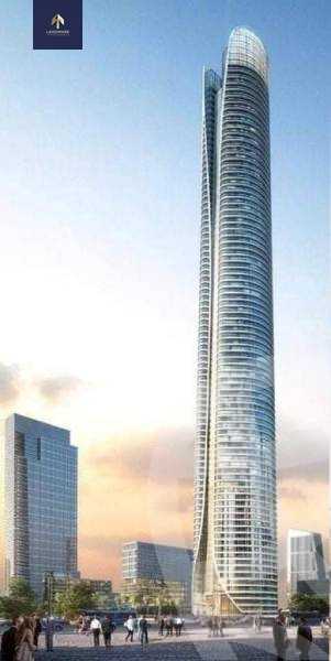 https://aqarmap.com.eg/en/listing/6080236-for-sale-cairo-new-administrative-capital-mntq-l-ml-lmrkzyh-syksty-ykwnyk-twr-lbrwj-msr-llttwyr-l-qry