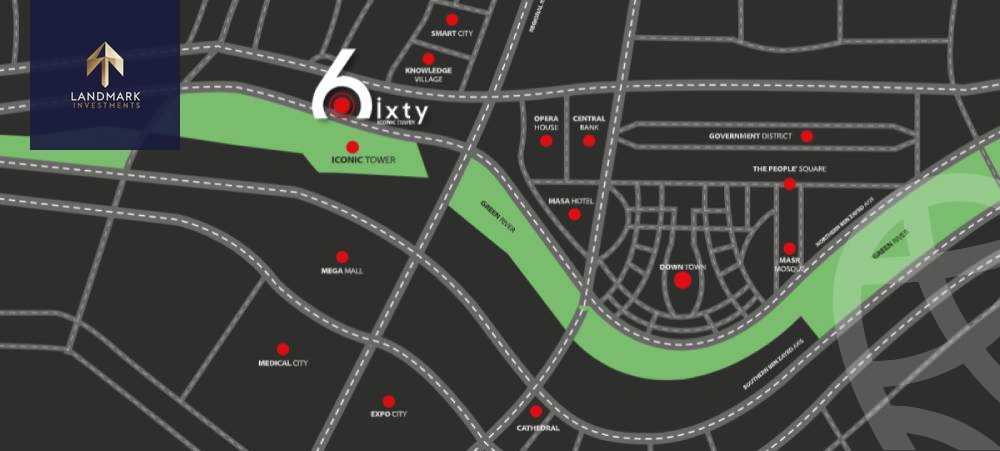 https://aqarmap.com.eg/ar/listing/6080208-for-sale-cairo-new-administrative-capital-mntq-l-ml-lmrkzyh-syksty-ykwnyk-twr-lbrwj-msr-llttwyr-l-qry