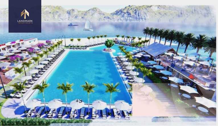 https://aqarmap.com.eg/en/listing/6057195-for-sale-ras-sidr-ras-sidr-resorts-diamond-bay