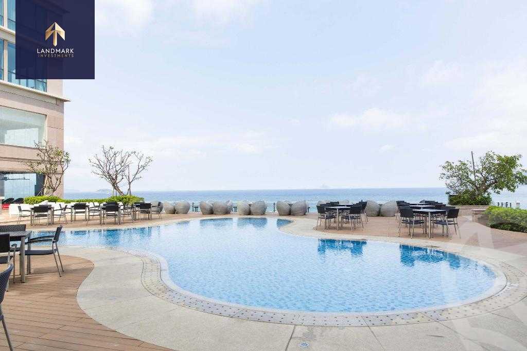 https://aqarmap.com.eg/en/listing/6057195-for-sale-ras-sidr-ras-sidr-resorts-diamond-bay